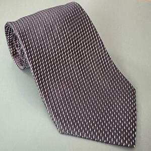 Vintage Nautica Tie